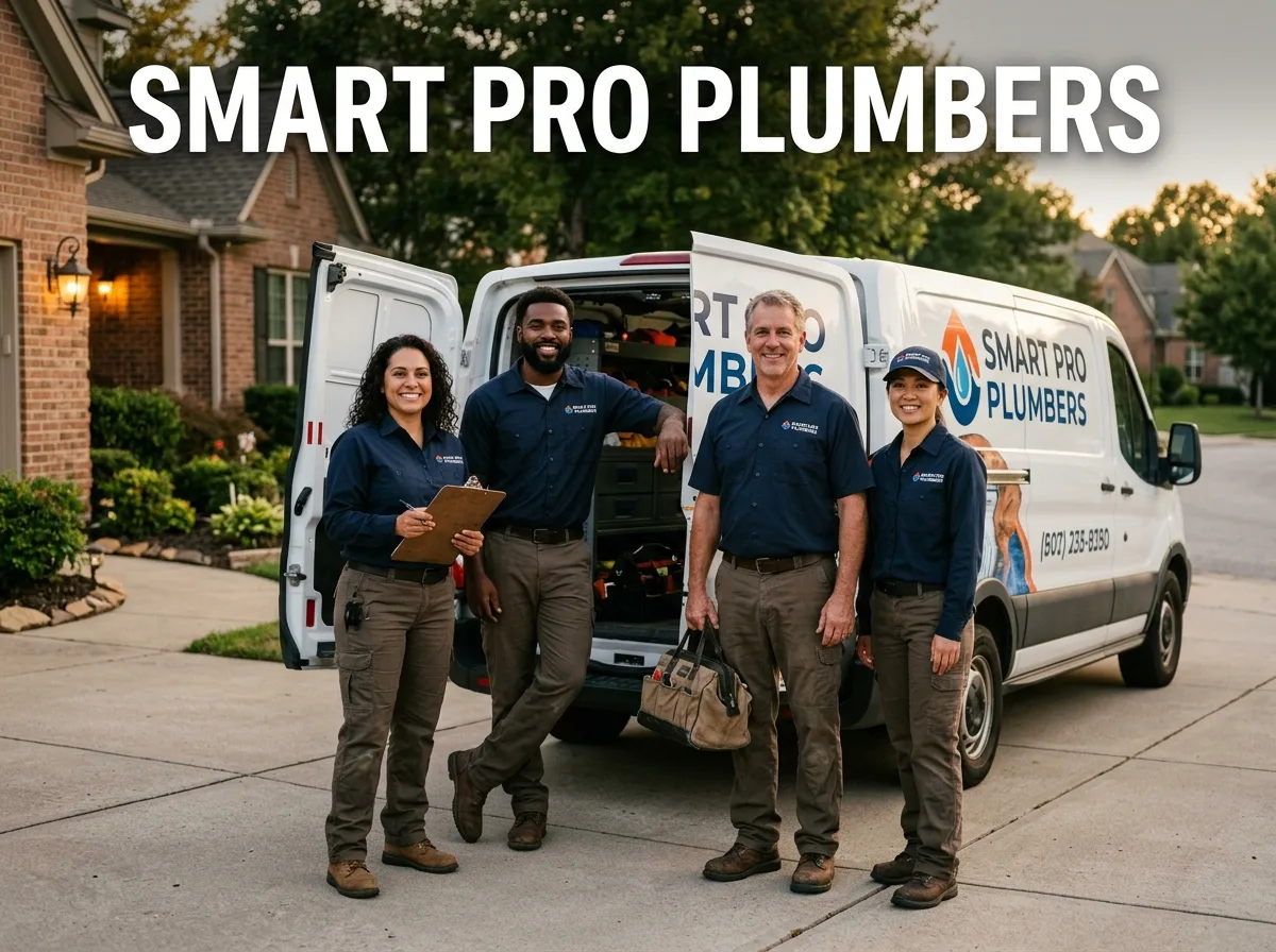 Water Heater Repair company in Canton, MS