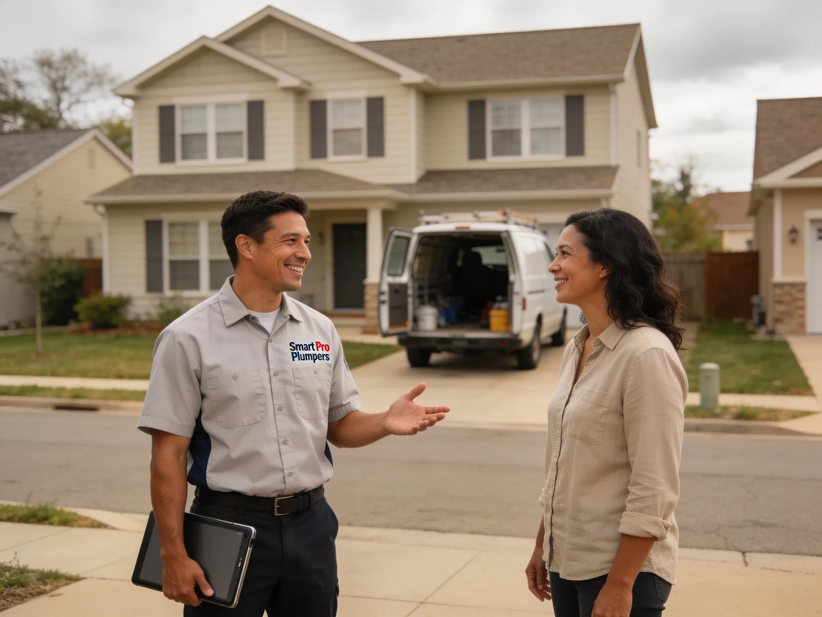 Water Heater Repair Canton, MS FAQs